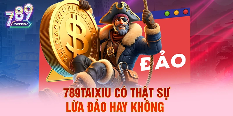 luck88 cam kết minh bạch và không lừa đảo